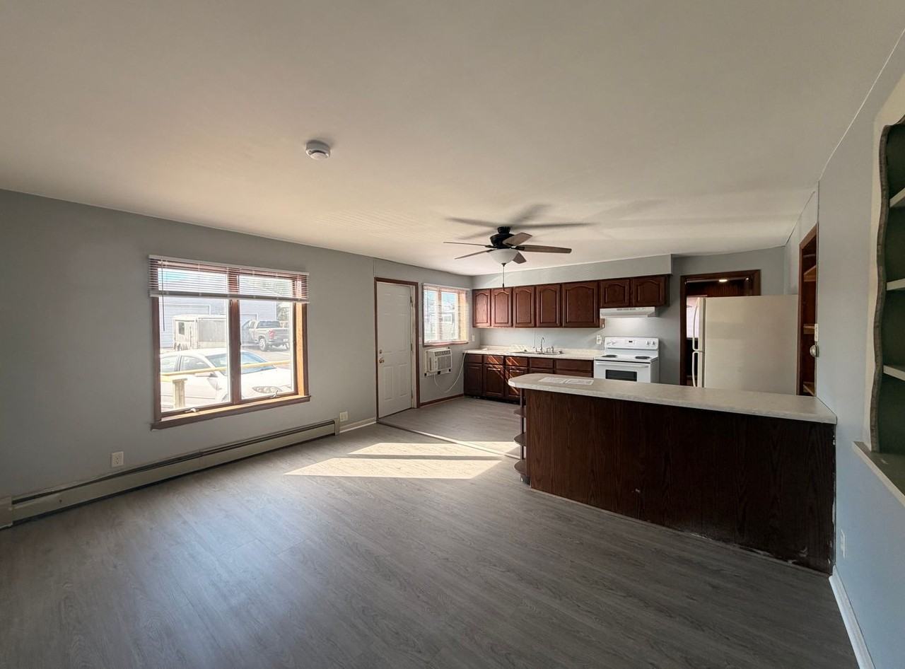 14232 County Hwy S - Photo 5 of 13