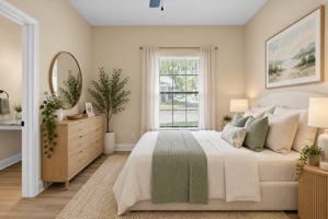 featured image of 1220 Knowlton Rd
