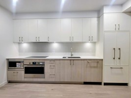 featured image of 750 Lytton Street