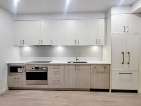 750 Lytton Street - Photo 1 of 1