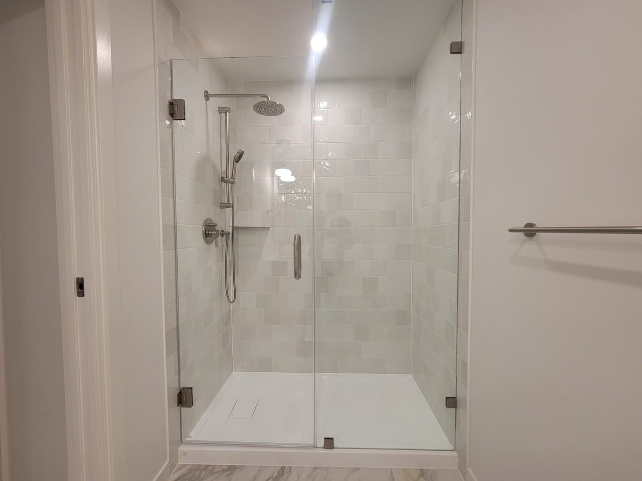 750 Lytton Street - Photo 6 of 16