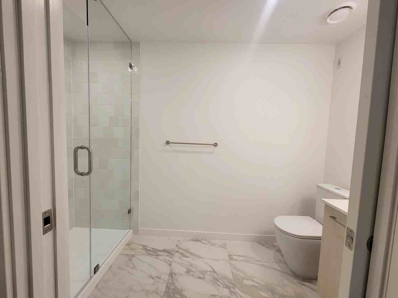 750 Lytton Street - Photo 5 of 16
