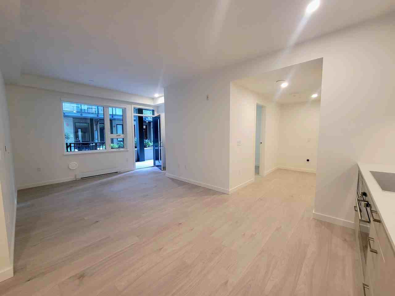 750 Lytton Street - Photo 3 of 16