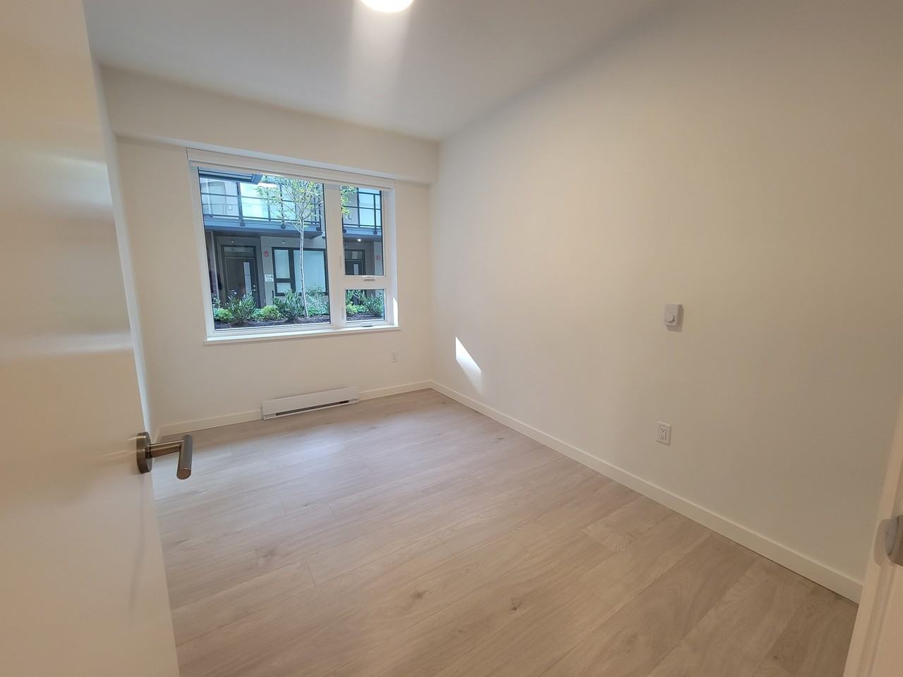 750 Lytton Street - Photo 7 of 16