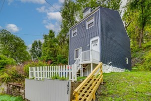 featured image of 1931 Federal Street Ext