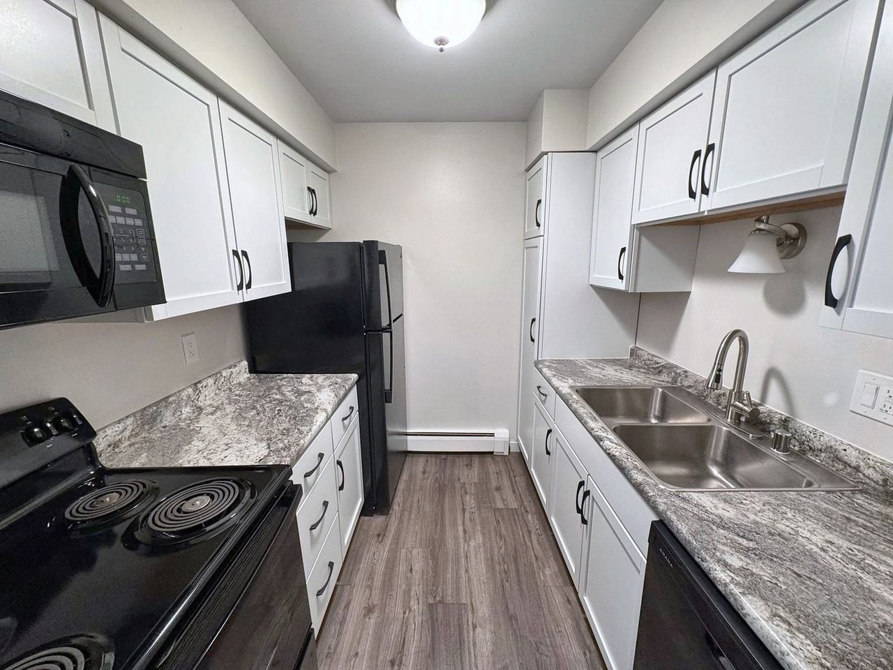 Carriage Hills - Photo 2 of 10