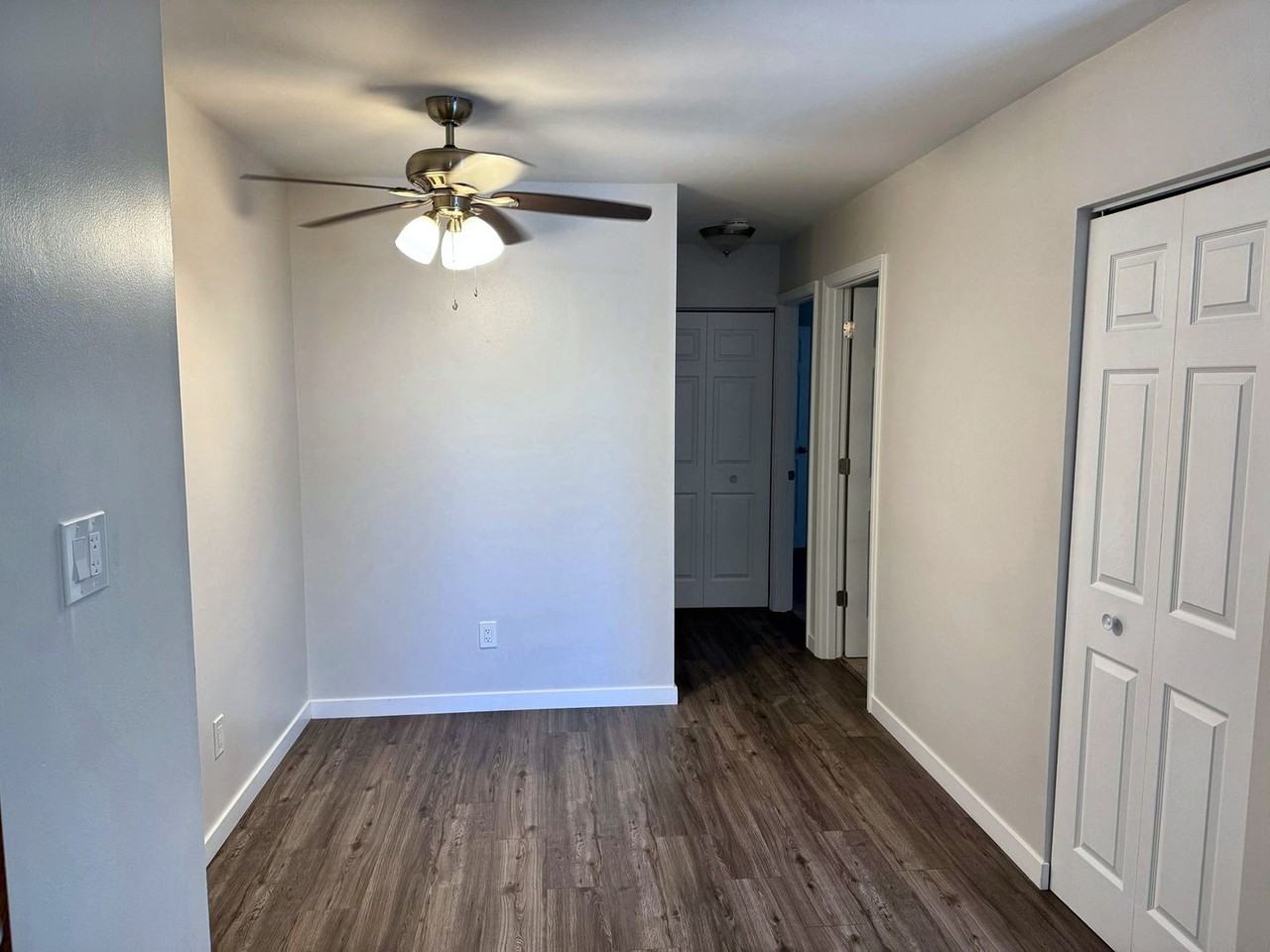 Carriage Hills - Photo 3 of 10