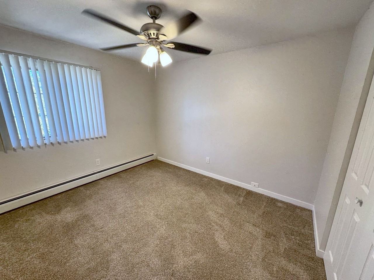 Carriage Hills - Photo 5 of 10