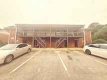 306 Reece Ave - Photo 1 of 1