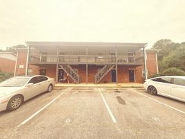 featured image of 306 Reece Ave