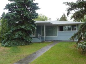 12011 87 Ave Nw - Photo 1 of 1