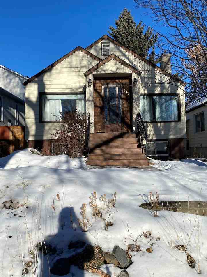 9710 89 Ave Nw - Photo 4 of 4