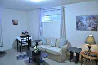 165 Martinvalley Cres Ne - Photo 1 of 1