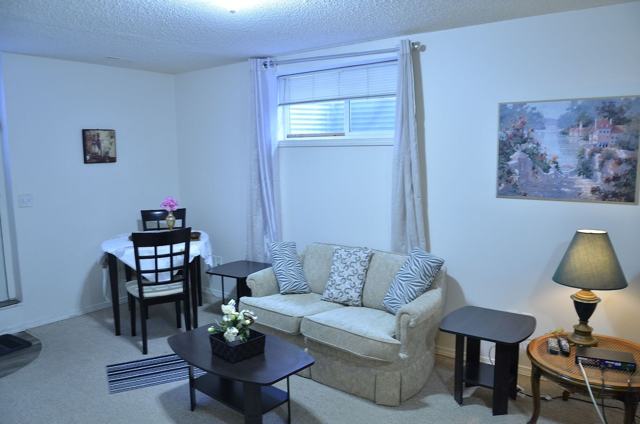 2 Bedroom in Martindale