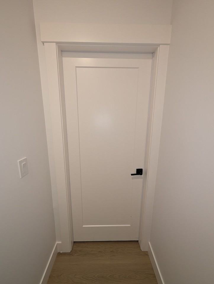 3108 43 St Sw - Photo 4 of 21