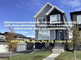 30 Aquila Way Nw - Photo 1 of 1