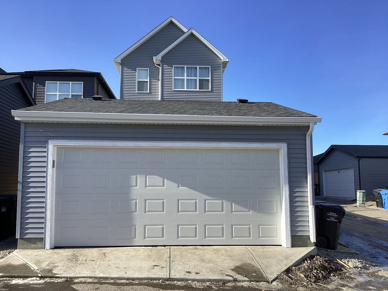 30 Aquila Way Nw - Photo 3 of 27