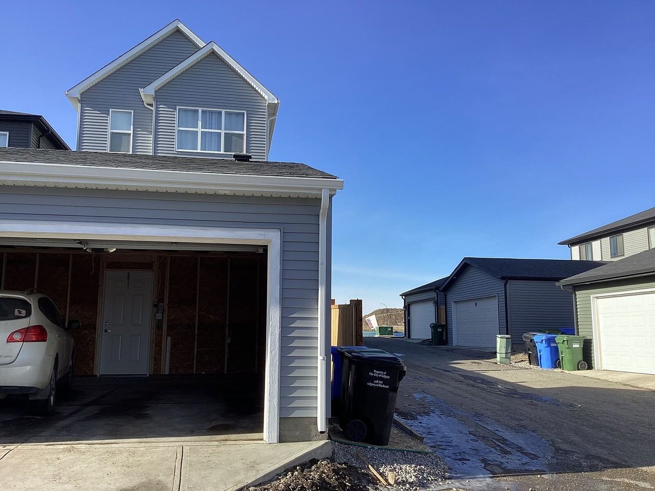 30 Aquila Way Nw - Photo 4 of 27