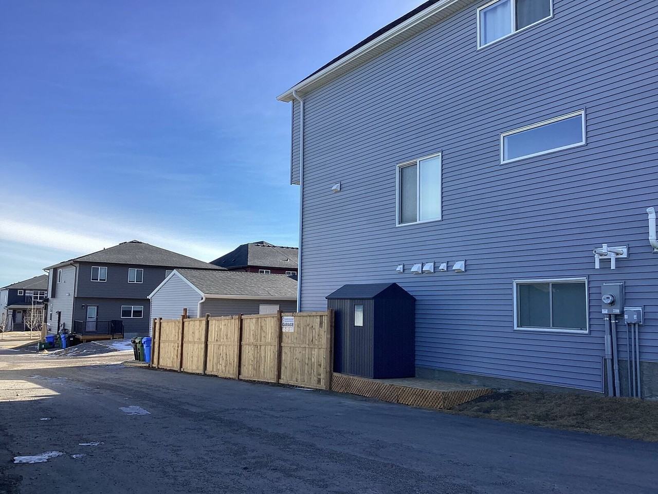 30 Aquila Way Nw - Photo 5 of 27