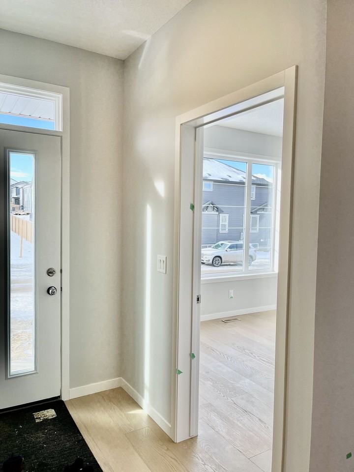 30 Aquila Way Nw - Photo 6 of 27