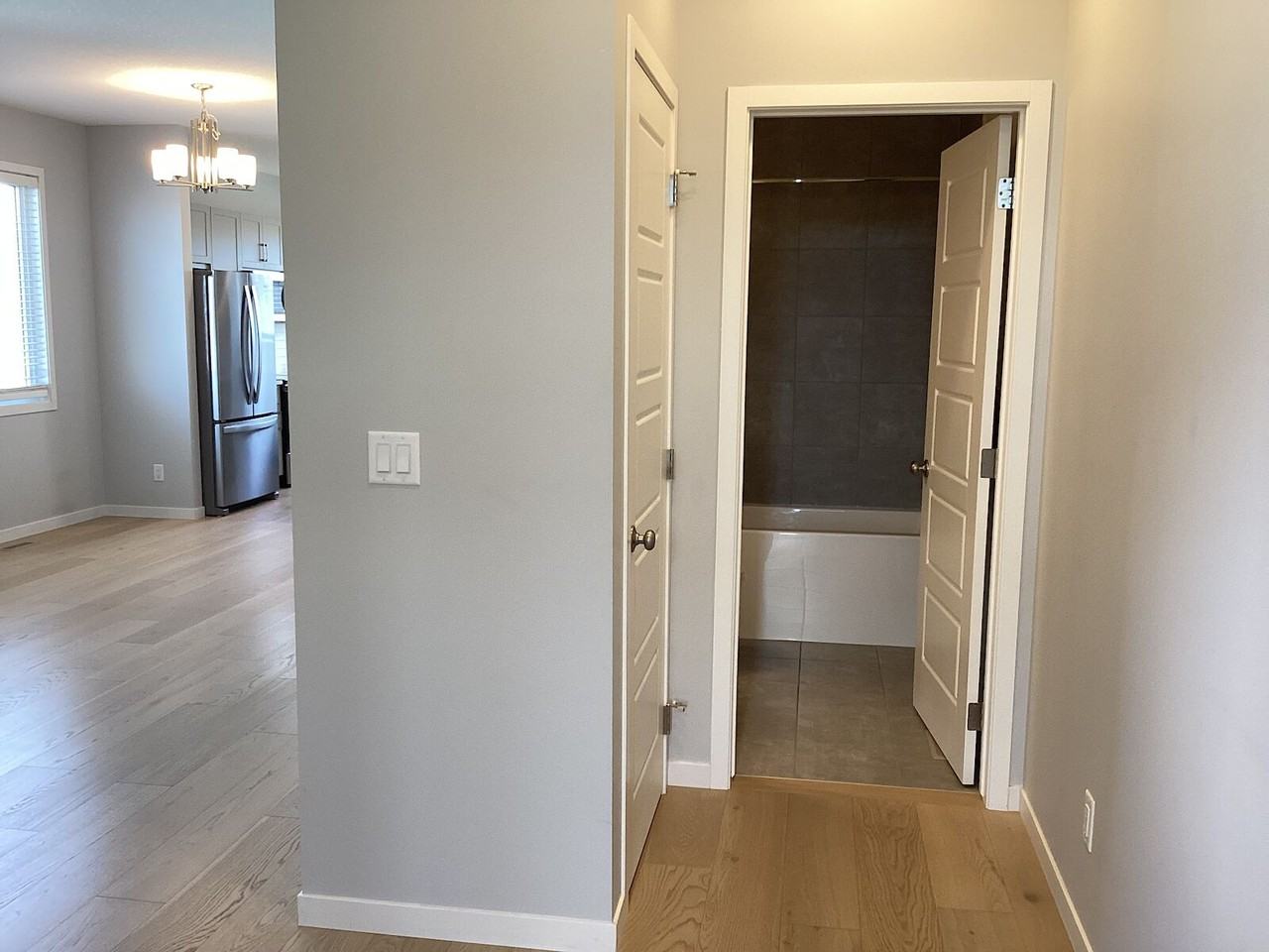 30 Aquila Way Nw - Photo 7 of 27