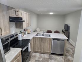 42 Ebbers Close Nw - Photo 1 of 1