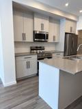 3465 Kulay Green Sw - Photo 1 of 1