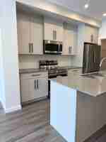 featured image of 3465 Kulay Green Sw