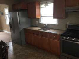 featured image of 91 William Pl #2