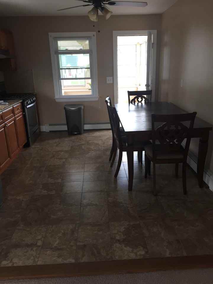 91 William Pl #2 - Photo 2 of 16