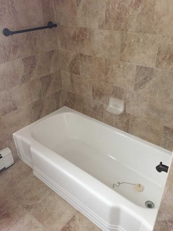 91 William Pl #2 - Photo 3 of 16