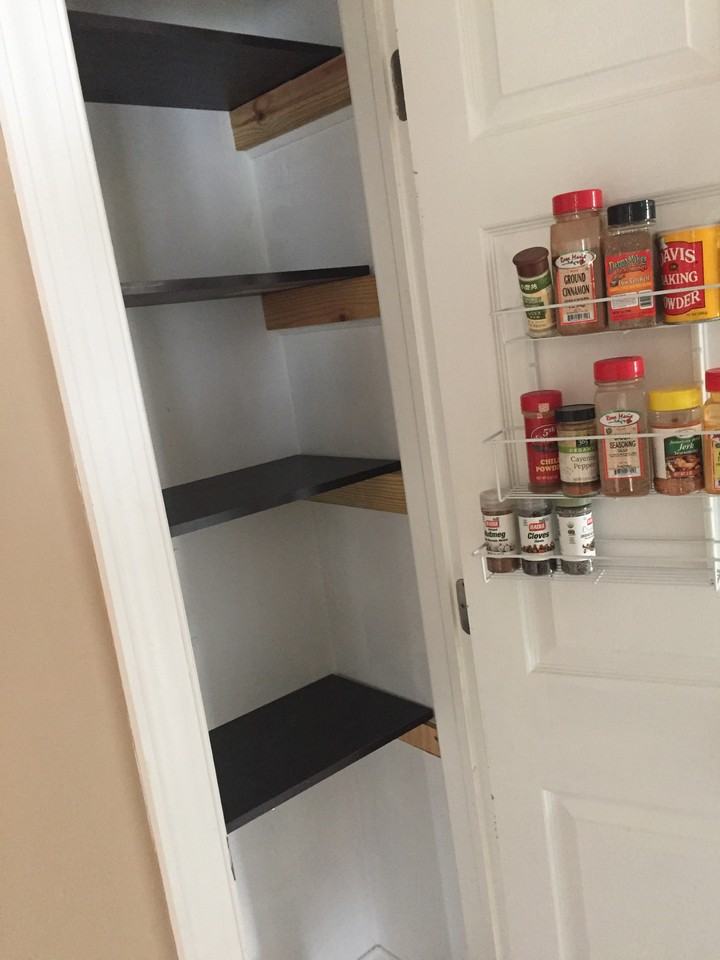 91 William Pl #2 - Photo 4 of 16