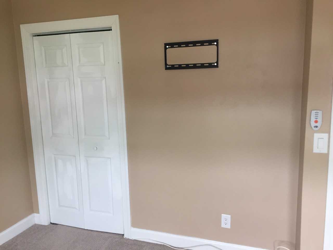 91 William Pl #2 - Photo 5 of 16