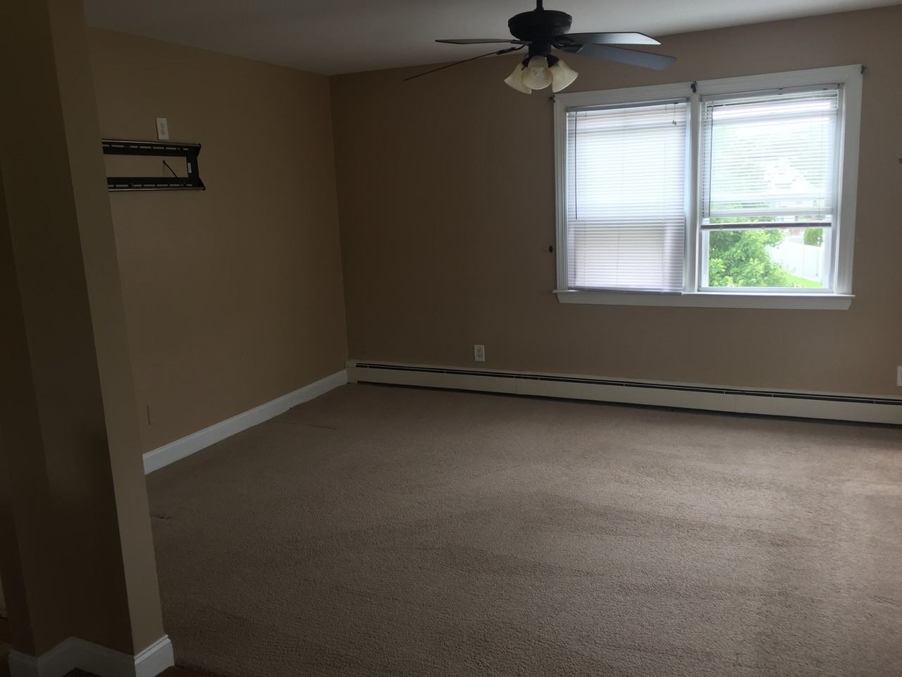 91 William Pl #2 - Photo 6 of 16