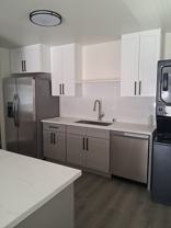 905 Mariposa St #A - Photo 1 of 1