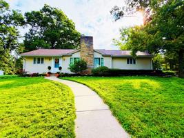 featured image of 189 Pembroke Rd #1