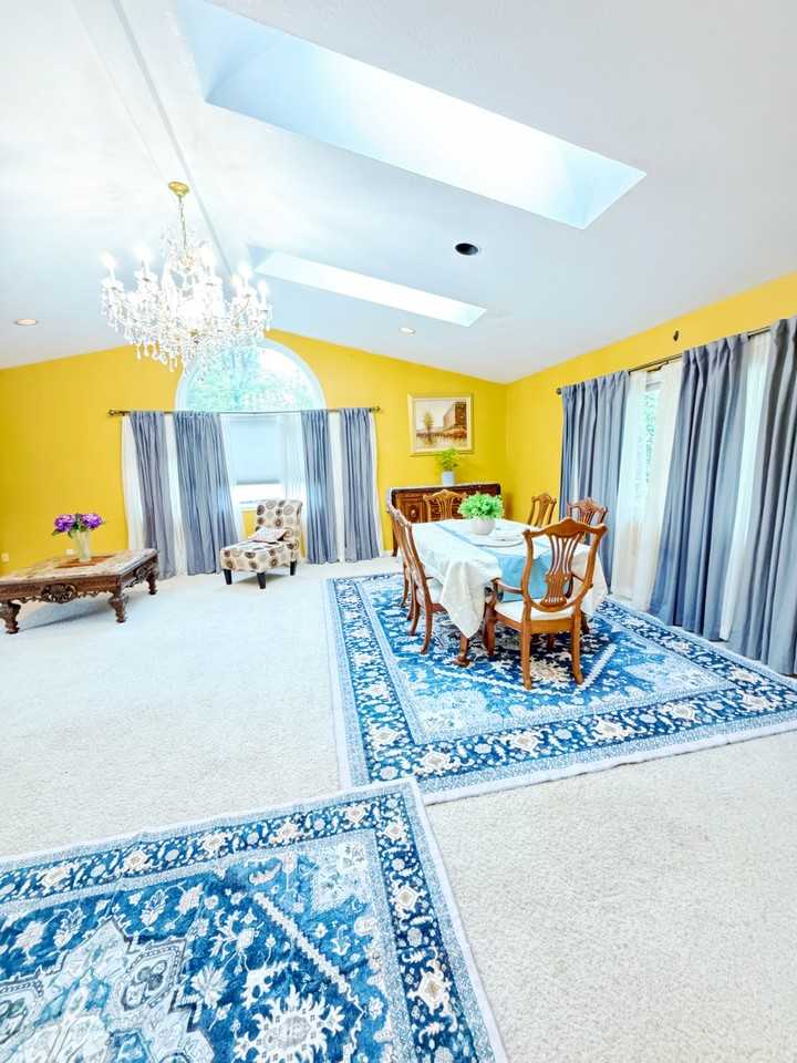 189 Pembroke Rd #1 - Photo 6 of 15