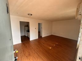 featured image of 25 S 76th St #10