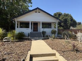 2203 Oak St #NA - Photo 1 of 1