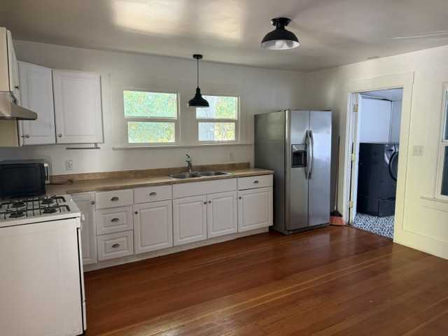 2203 Oak St #NA - Photo 6 of 11