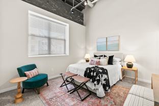 202 N Adams St #202 - Photo 1 of 1