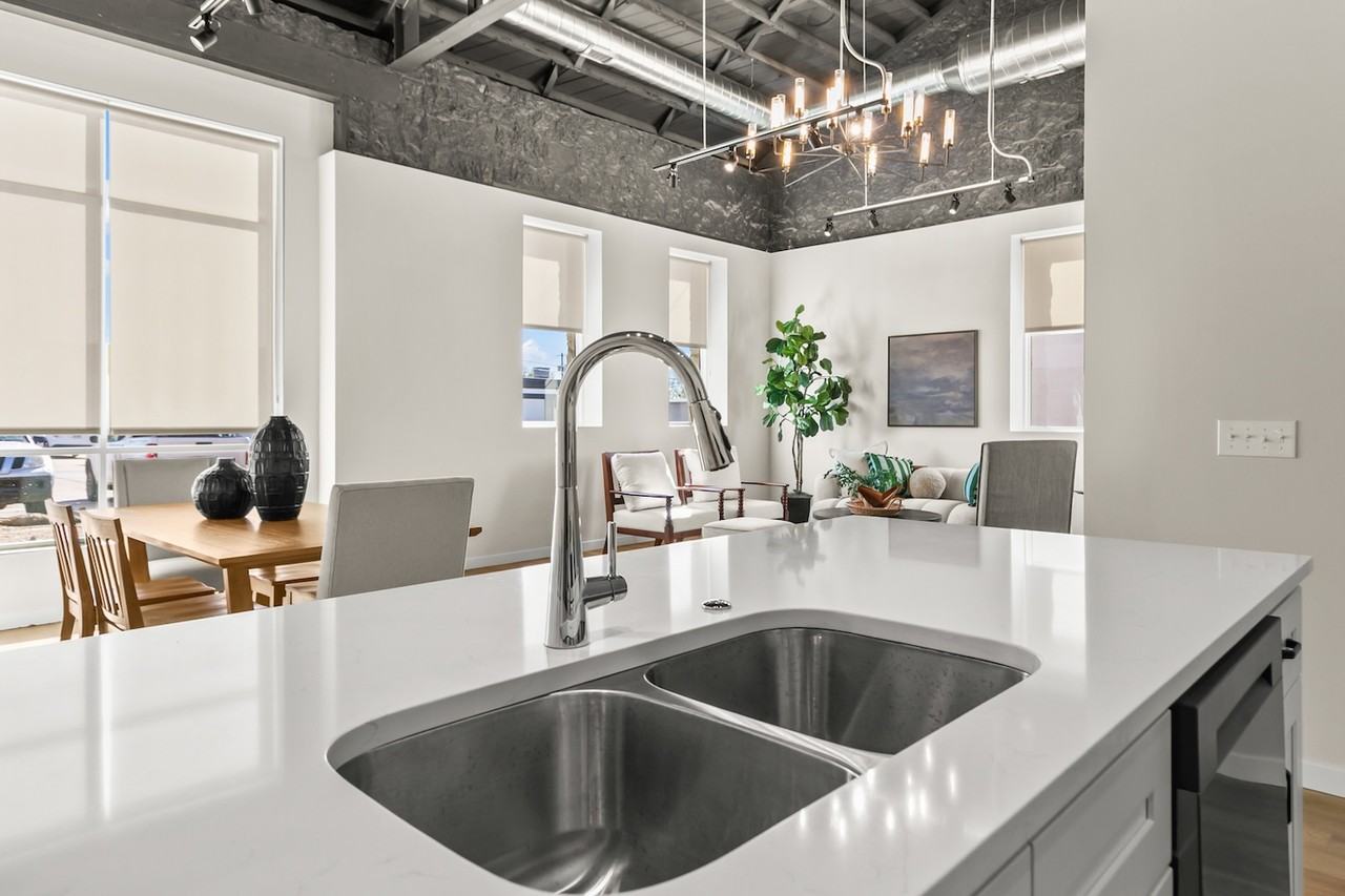 202 N Adams St #202 - Photo 7 of 12