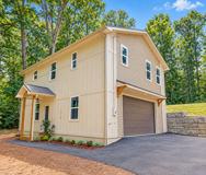 1119 Chris Wood Dr #NA - Photo 1 of 1