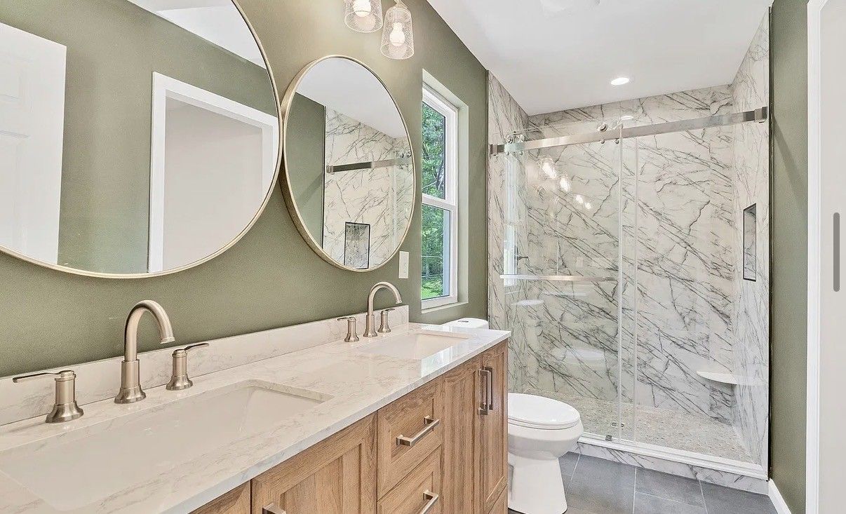 1119 Chris Wood Dr #NA - Photo 2 of 20