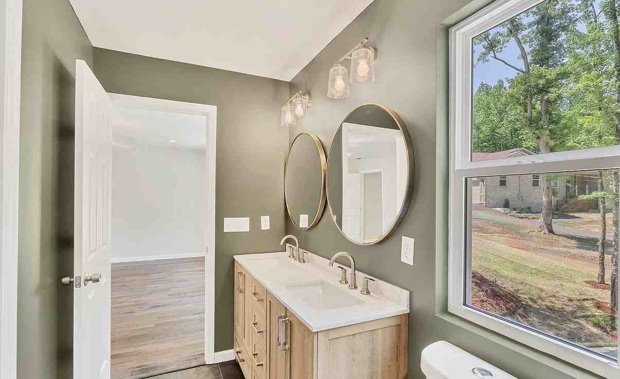 1119 Chris Wood Dr #NA - Photo 3 of 20