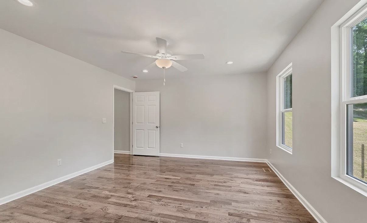 1119 Chris Wood Dr #NA - Photo 4 of 20