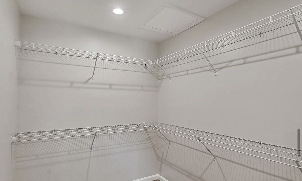 1119 Chris Wood Dr #NA - Photo 5 of 20