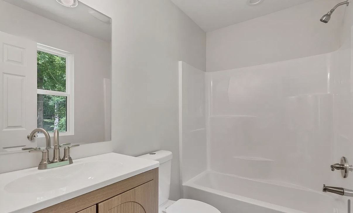 1119 Chris Wood Dr #NA - Photo 6 of 20
