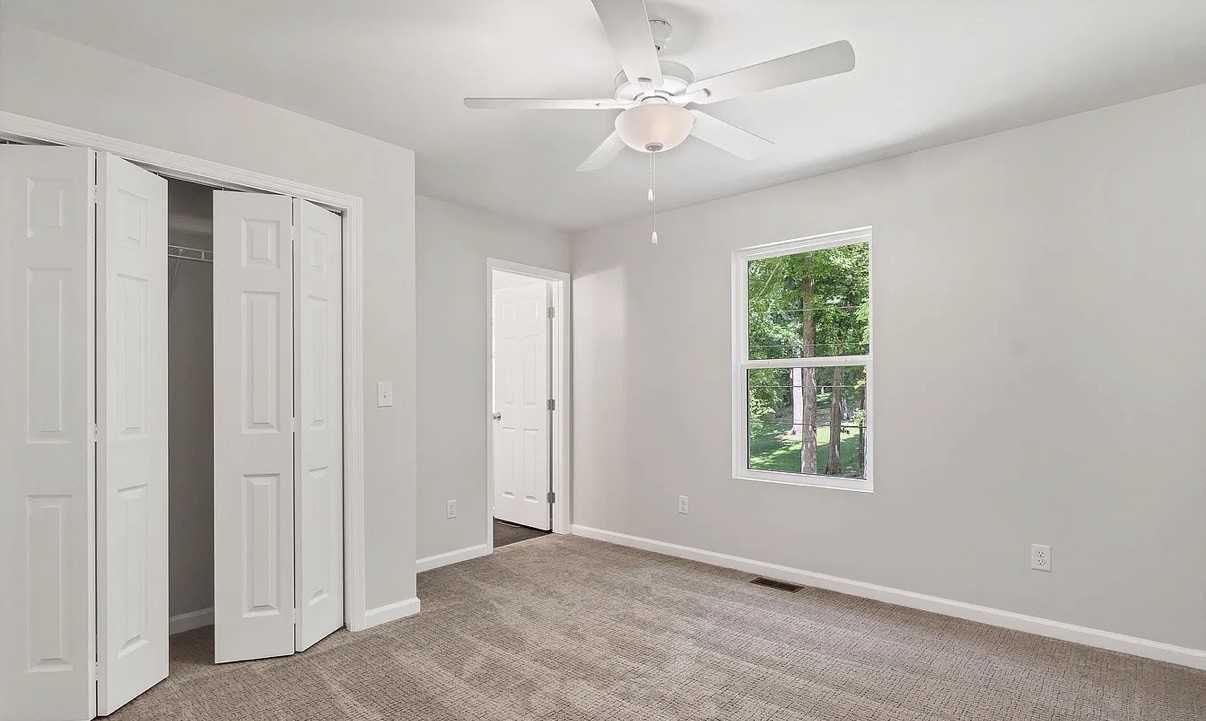 1119 Chris Wood Dr #NA - Photo 7 of 20