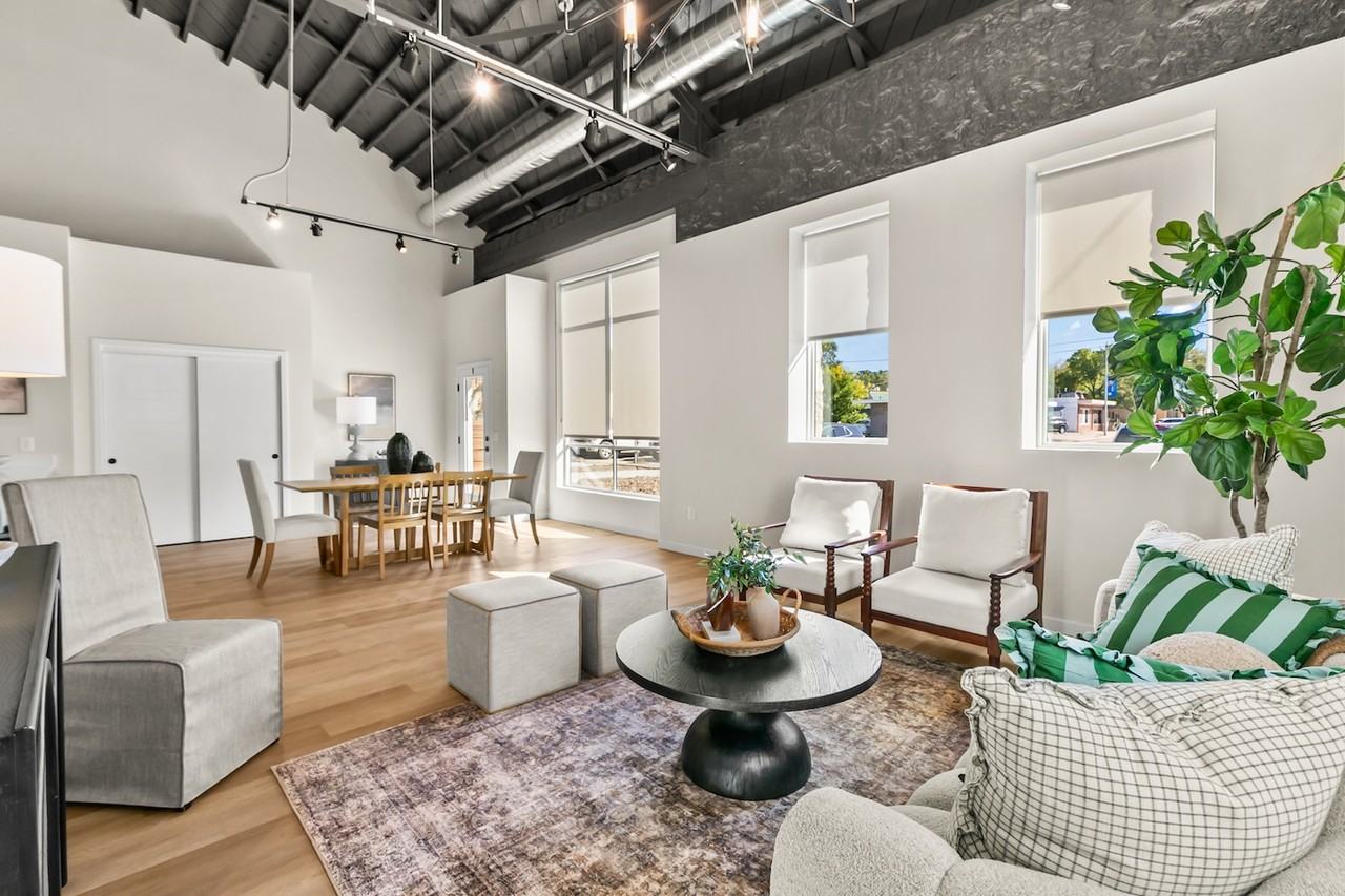 194 N Adams St #194 - Photo 4 of 20